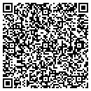 QR code with Boardwalk Tech Inc contacts