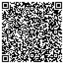 QR code with Bob Adler & Assoc contacts