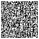 QR code with Brighton Consulting contacts