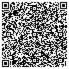 QR code with Bright Pattern Inc contacts