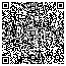 QR code with Bright Pattern Inc contacts
