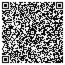 QR code with Designs of Mann contacts