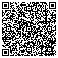 QR code with Bruce Zweig contacts
