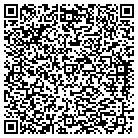 QR code with Prevention Education Counseling contacts