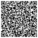 QR code with Build Site contacts