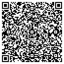 QR code with Professional Education Program contacts