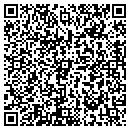 QR code with Fire Department contacts