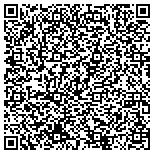 QR code with California Technology Solutions LLC contacts