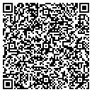 QR code with Calsoft Labs Inc contacts