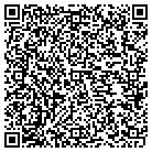 QR code with Candescent Games Inc contacts
