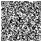QR code with Capital Network Solutions contacts