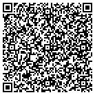 QR code with Carrera Computers contacts