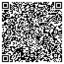 QR code with Casevault Inc contacts