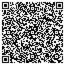 QR code with Cazoomi contacts