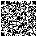 QR code with Sopris Learning contacts