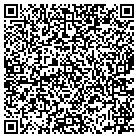 QR code with Celestry Design Technologies Inc contacts
