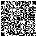 QR code with Trippell Survey and Research contacts