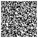 QR code with Cephas Consulting Corp contacts