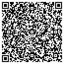 QR code with Speaking of Teaching contacts