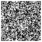 QR code with Chatr Health Solutions LLC contacts