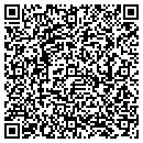 QR code with Christopher James contacts