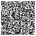 QR code with Todd Wiedemann contacts