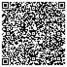 QR code with Circa Information Technologies Inc contacts