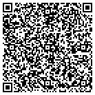 QR code with Citywide Global contacts