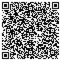QR code with Claimiq Com Inc contacts