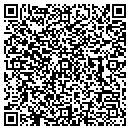 QR code with Claimtek LLC contacts