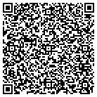 QR code with West Franklin Learning Center Farm contacts