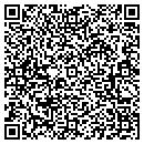 QR code with Magic Nails contacts