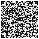 QR code with Clayton W Wilkinson contacts
