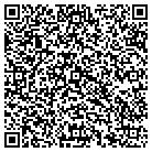 QR code with William R Gill & Assoc Inc contacts