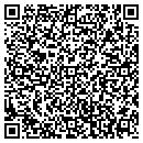 QR code with Cliniops Inc contacts