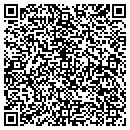 QR code with Factory Connection contacts