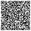 QR code with Cloudera Inc contacts