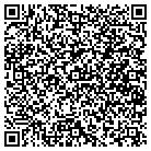 QR code with Floyd County Extension contacts