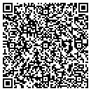 QR code with Cloudian Inc contacts