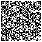 QR code with Head-Pollett Consultants Inc contacts