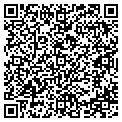 QR code with Milford Photo Inc contacts