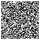 QR code with Cogenty's Corp contacts