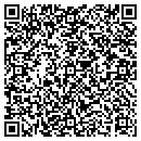 QR code with Comglobal Systems Inc contacts