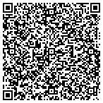 QR code with Computer & Networking Services Inc contacts