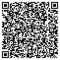 QR code with Comsults contacts