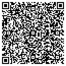 QR code with Connectem Inc contacts