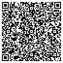 QR code with Context Cad Inc contacts