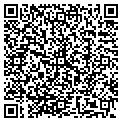 QR code with Wihbey Linda T contacts
