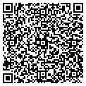 QR code with Conversion Dynamics contacts