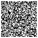 QR code with Covient contacts